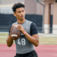 LSU hands out a new QB offer - and a visit is coming Saturday